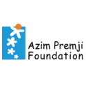 Azim Premji Foundation Logo