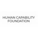 Human Capability Foundation logo