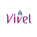 Vivel logo