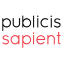 Publicis Sapient logo