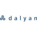 Dalyan logo