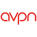 AVPN logo