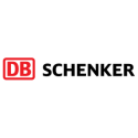 Schenker logo