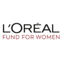 L'Oréal logo